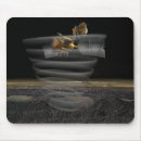 Suche nach untersuchungen mousepads Bahn