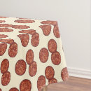 Suche nach pizza tischdecken Pepperoni