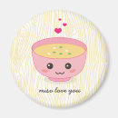 Suche nach niedliche sushi magnete Kawaii