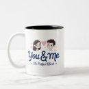 Suche nach romantik tassen Jubiläumsgeschenk