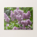 Suche nach blumenfotos Für sie