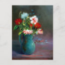 Suche nach flor postkarten Jede person