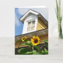 Suche nach haus karten Willkommen