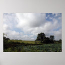 Suche nach betriebe poster Natur