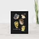 Suche nach wachs karten Jede person