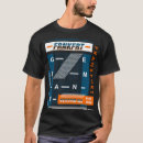 Suche nach frankfurter tshirts Germany