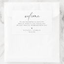 Suche nach zeitgenössisch aufkleber Schwarz weiß