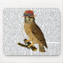 Suche nach eule mousepads Blumen