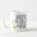 Suche nach emotionen tassen Jede person