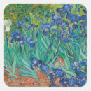 Suche nach iris blume aufkleber Für alle