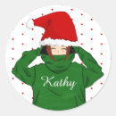 Suche nach heidnische aufkleber Weihnachten