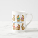 Suche nach blaues kaninchen tassen Hase