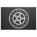 Suche nach heidnische symbole Schädel