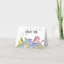 Suche nach dragon karten Babydusche