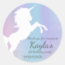 Suche nach baumwolle aufkleber Für alle