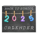 Suche nach tafel kalender 2025