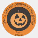 Suche nach lustiger kürbis aufkleber Jedes kind