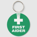 Suche nach mediziner schlüsselanhänger Erste hilfe