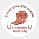 Suche nach cowboys basteln party Western