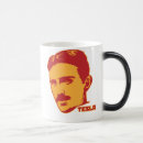 Suche nach nikola tesla tassen Strom