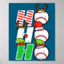 Suche nach lustiges baseball poster Fest
