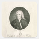 Suche nach johann sebastian bach aufkleber Mann