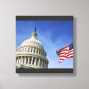 Suche nach amerikanische flagge poster leinwandbilder Amerikanischer stolz