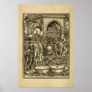 Suche nach tod poster Skelette