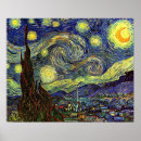 Suche nach meisterwerk kunst Gogh