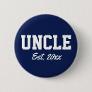 Suche nach onkel buttons Onkle