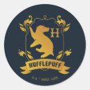 Suche nach hufflepuff aufkleber Verwandlungstassen