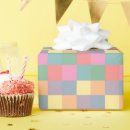 Suche nach karos geschenkpapier Geschenkpackung