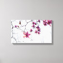 Suche nach rosa bäume leinwandbilder Magnolien