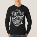 Suche nach kurator tshirts Vintag