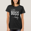 Suche nach boss kleidung Kinder