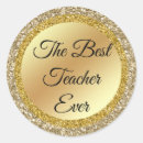 Suche nach bester lehrer aufkleber Wertschätzung