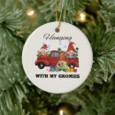 Suche nach zwerge ornamente Weihnachtsgeschenk