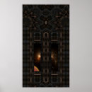 Suche nach spiegel poster Geometrisch