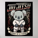 Suche nach bjj poster Sport