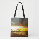 Suche nach malediven taschen Strand