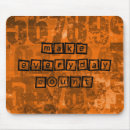 Suche nach altes mousepads Zitat