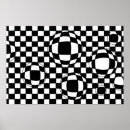 Suche nach optical illusions kunst Jede person