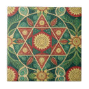 Suche nach heilige geometrie fliesen Meditation