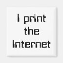Suche nach internet magnete Nerd