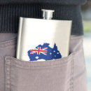 Suche nach australien flachmänner Jede person