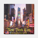 Suche nach broadway magnete Manhattan
