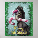 Suche nach dinosaur poster Raptor