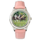 Suche nach mutter uhren Für kinder