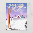 Suche nach nord postkarten Nördlich