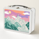 Suche nach erdnüsse brotdosen Im freien